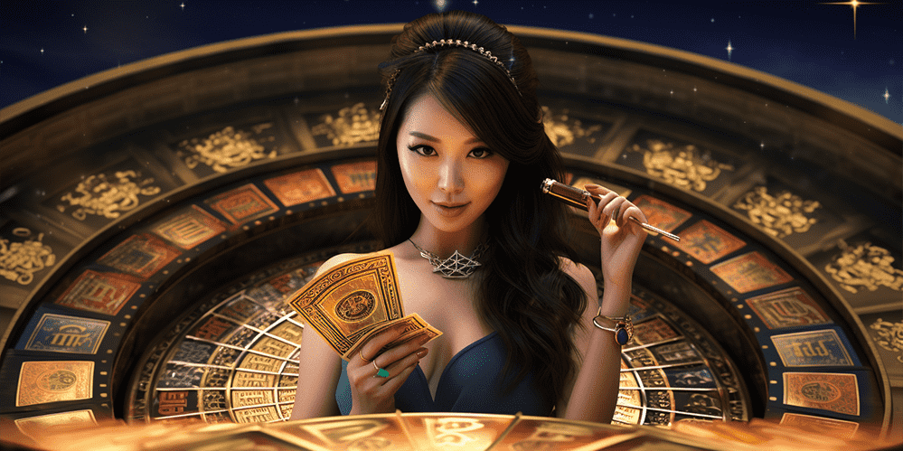 bet site